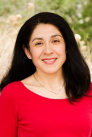 Dr. Gina Zuniga, MD
