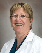 Dr. Ginger W Wilhelm, MD