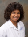 Dr. Ginige Swanthri Desilva, MD