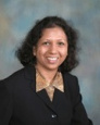 Dr. Gita R Patel, MD
