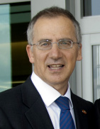 Dr. Giuseppe N Colasurdo, MD