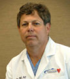 Dr. James M Glass, MDPHD