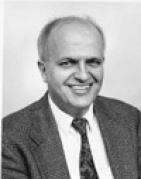 Dr. Glenn F. Agoliati, MD