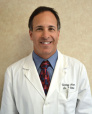Dr. Glenn George Betrus, MD