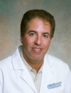 Dr. Glenn Alan Dubov, MD