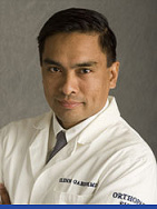 Dr. Glenn G Gabisan, MD