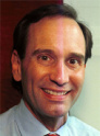 Dr. Glenn C Isaacson, MD