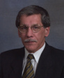 Dr. Glenn R Landry, MD
