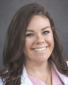 Lacey Addison Andreotta, DDS