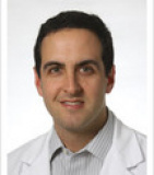 Dr. Glenn Michael Siegel, MD