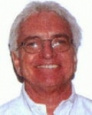 Dr. Glenn W Waterkotte, MD
