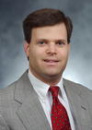 Dr. Glen W Berger, MD