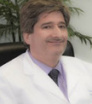 Dr. Glen C Farkas, MD