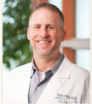 Dr. Glen C Meyers, MD