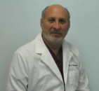 Dr. Glen R Wilensky, DPM