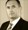 Gligor Vasil Gucev, MD