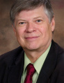 Dr. Thomas T Gonda, MD