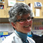 Dr. Gloria I Brough-Stevenson, MD