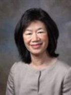 Dr. Gloria Chi man Hui, MD