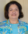 Dr. Gloria Marroquin, MD