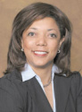 Dr. Gloria Richard-Davis, MD