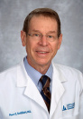 Dr. Marc S Goldblatt, MD