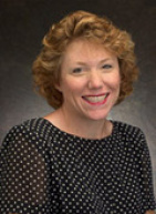 Dr. Mari M Goldner, MD