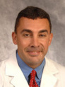 Joseph Francis Gomez, MD