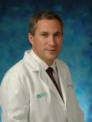 Dr. Gonzalo J Loveday, MD