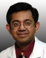 Dr. Gopolan Sridhar, MD