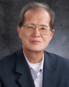 Dr. Gordon K I Chang, MD