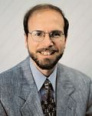Dr. Gordon H Hutt, MD