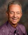 Dr. Gordon R Kimball, MD