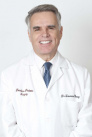 Dr. Gordon J Kleinpell, DPM