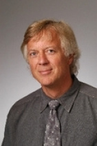 Dr. Gordon Pittard, MD