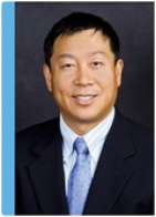 Gordon G Wang, MD