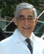 Dr. Stephen Richard Gorfine, MD