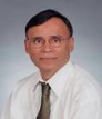 Dr. Govindlal K Bhanusali, MD