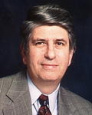 Dr. Oscar Marshall Grablowsky, MD