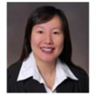 Dr. Grace G Chen, MD