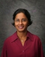 Dr. Grace Dasari, MD