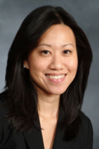 Dr. Grace G Sun, MD