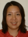 Dr. Grace Shih-Yi Yang, MD