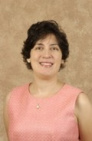 Dr. Gracia M Damian, MD