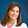 Dr. Graciela Diez-Hoeck, MD