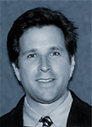 Dr. Graham R. Hurvitz, MD
