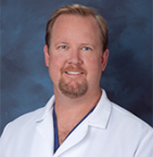Dr. Graham C. Scott, MD