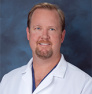 Dr. Graham C. Scott, MD