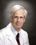 Dr. Grant Arthur Dona, MD