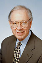 Wayne L Gray, MD